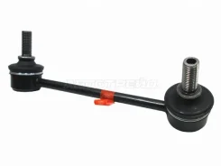���� ������������� Mazda 3 13-19 / 6 12- (�����) SL-1865L-M, ����� SL1865LM ����