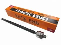 ���� ������� SR-6730 SR6730 ����