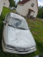 Citroen Xantia. VF7X1DHXM72346167, VF7X1DHXM72346167 ����