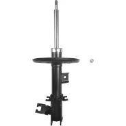 ����������� �������� | ����� ��� CTR, ���. GY1989G GY1989G ����