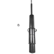 ����������� �������� | ����� ����/��� CTR, ���. GY1992G GY1992G ����