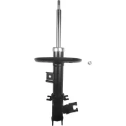 ����������� �������� | ����� ���� CTR, ���. GY1988G GY1988G ����