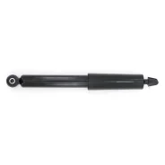 ����������� | ��� ����/��� CTR, ���. GY1995G GY1995G ����