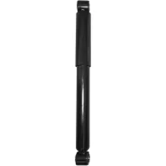 ����������� | ��� ����/��� CTR, ���. GY1983G GY1983G ����