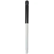 ����������� �������� | ��� ����/��� CTR, ���. GY1766G GY1766G ����
