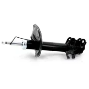 ����������� | ����� ��� CTR, ���. GY1761G GY1761G ����