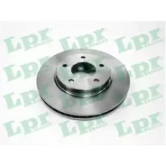 ���� ��������� LPR M1024V M1024V ����