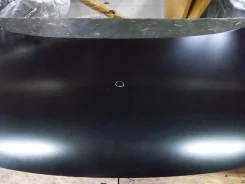 ����� ������ 20% (������) Honda Civic VIII FD / FK / FN / FA 2005-2008, Civic VIII FD / FK / FN / FA 2009-2011 Gordon HD99663 HD99663 ����
