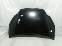 ����� ������ 20% (������) FORD Focus III 2011-2014 Gordon FD01080AA FD01080AA ����