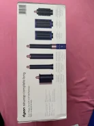 Dyson ����