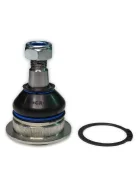 ����� ������� ������� Toyota LAND Cruiser Prado 120 2002-2009, LAND Cruiser Prado 150 2009-2013, LAND Cruiser 100 1998-2002 Cworks F260R0022 F260R0022...