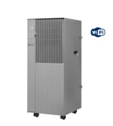 Electrolux. 18��&sup2; ����