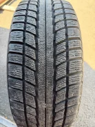 Triangle TR777. ������, ��� �����, �/�, ����� 5 % ����