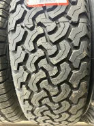 Leao Radial 620. ������, ����� ����