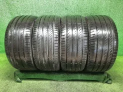Pirelli Powergy