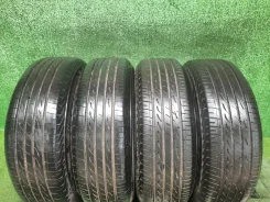 Bridgestone Regno GR-XIII