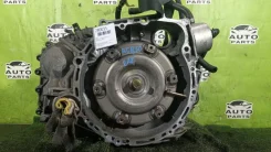 ���� Toyota Estima 2008 3014042010 ACR50 2AZ-FE 3014042010 ����