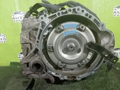 ���� Toyota ISIS 2012 3014044030 ZGM10 2Zrfae 3014044030 ����