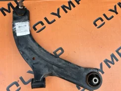 ����� ������ Nissan Tiida 54500ED00A C11 HR15, �������� ������ 54500ED00A ����