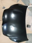 ����� ������ 20% (������) FORD Focus III 2011-2014 Sailing FDL01104011 FDL01104011 ����