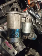 ������� 4G93 Mitsubishi Galant [J5215030] J5215030 ����
