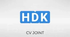 ���� ������� HDK Mass Type NIM111 ����