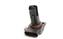 ������ ��������� ������� ������� 1JZ 22204-46020 ����
