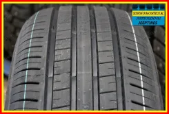 Triangle AdvanteX Eco TE307. ������, ����� ����
