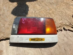 ���� ������ ������ Toyota Corsa EL41. 16-103 16-103 ����