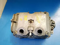������� ����� ��������� EJ203 Subaru Forester 11039AB590 ����