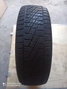 Bridgestone Blizzak MZ-01. ������, ��� �����, �/�, ����� 50 % ����