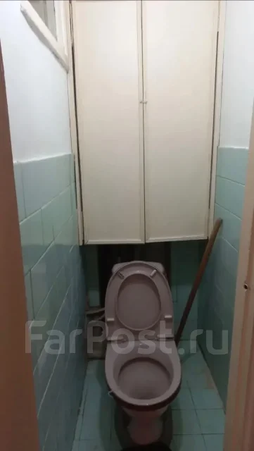 2-���������, ����� ��������� 94. �����, ������� ����, 43,6���.��., 1/5 ����. ���. ���� ����