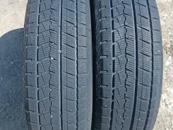 ZMax Icepioneer 868. ������, ��� �����, 2023 ���, �/�, ����� 15 % ����