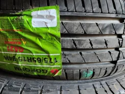 Goform G521. ������, 2025 ���, ����� ����