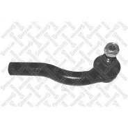 ���������� ������� ������ Fiat Panda al | ����� | Abarth 500 / 595 / 695 1.4 (312. AXD1A) 08/ Abarth 500C / 595C / 695C 1.4 (312. AXF11, 312. AXF1A) 1...
