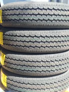 Sonix SuperVan S2. ������, �����. �������� ������� ����