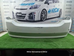 ������ ������ Toyota Prius nhw20 2011� ����� "040" KC174 52159-47030-A0 ����
