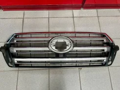 ������� ��������� LAND-Cruiser 200 2016> 53114-60160 ����