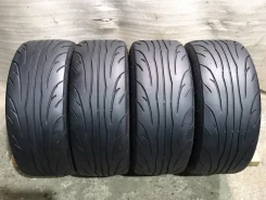 Nankang NS-2R. ������, 2024 ���, �/�, ����� 15 % ����