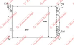 �������� ���������� /Autoleader ��� Toyota Allion Premio #ZT24# 2001-2007, Caldina 2002-2007, OPA 2000-2005, ISIS #NM1# 2004, WISH #NE1# 2003-2009 /��...