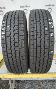Dunlop Winter Maxx SV01. ������, ��� �����, 2020 ���, �/�, ����� 10 % ����