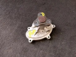 ����� ������� FB20A Subaru Forester 21110AA690 ����