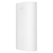 Royal Thermo. 24����. ����