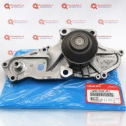 ����� Honda 19200RDVJ01 19200RDVJ01 ����