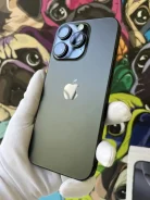 Apple iPhone 16 Pro. �/�, 512 ��, ������, 4G LTE, 5G, NFC ����