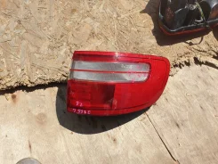 ���� ������ ����� Toyota Emina R20,28-65 28-65 ����