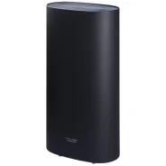 Royal Thermo. 2����. ����