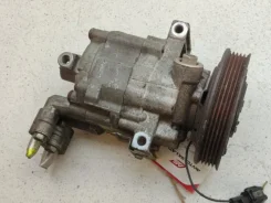 ���������� ������������. Nissan Note 92600AX84B E11 CR14DE 92600AX84B ����