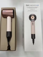 ����. ����