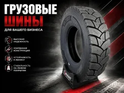 Seyoun SYT917. �����������, 2026 ���, ����� ����